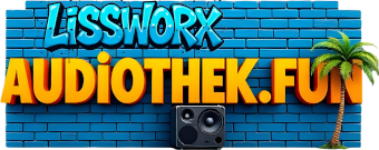 Audiothek.Fun